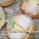 Image for article titled "Festival Week" gets back to basics, steadying a rocky season of The Great British Baking Show